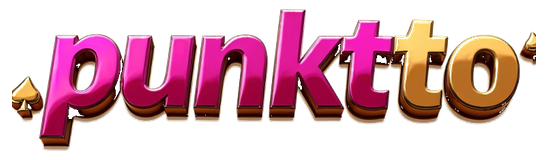 punktoto alternatif