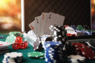 punktoto alternatif platform dashboard showing sportsbook, live dealer, and slots sections