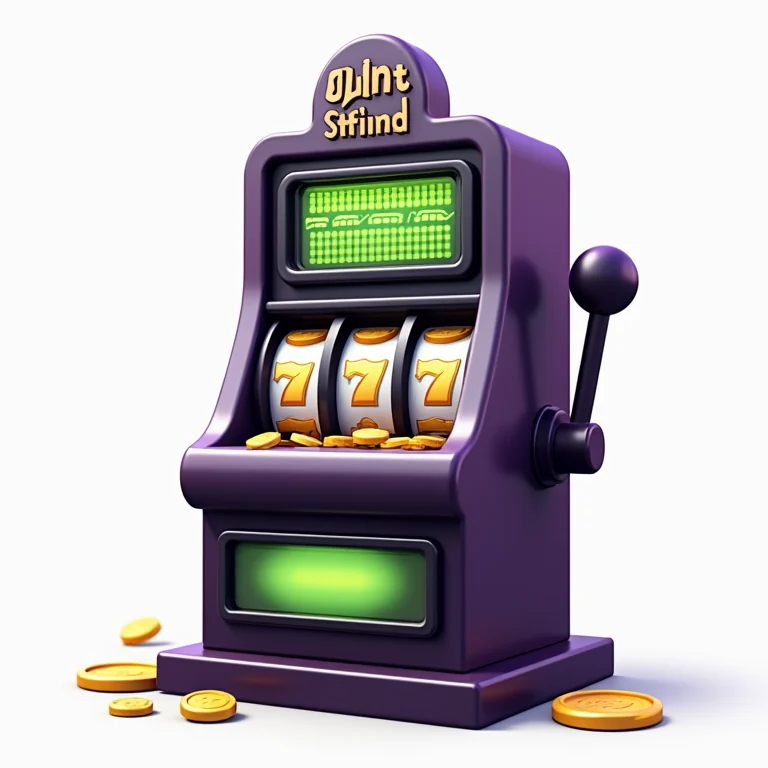 Live Andar Bahar dealer table with Andar and Bahar card positions visible on mobile screen