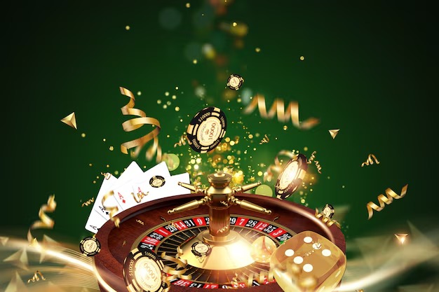 punktoto alternatif featured game showcase punktoto alternatif featured game showcase