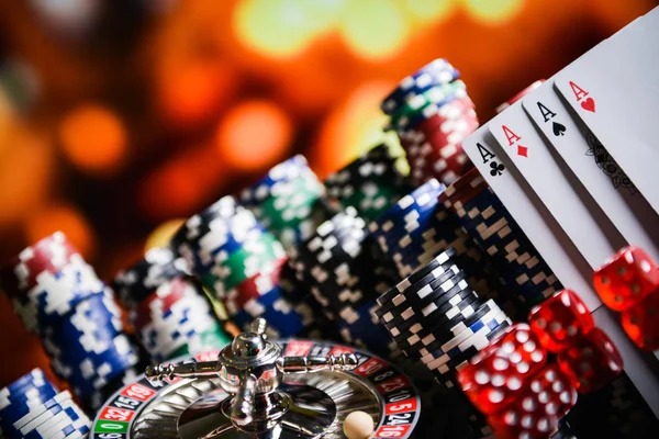 iOS browser access iOS Safari browser showing responsive Infinite Blackjack table interface