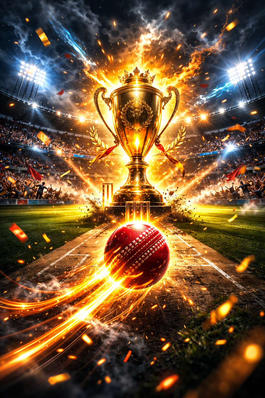 Serie A fixture calendar showing upcoming matches and odds on mobile